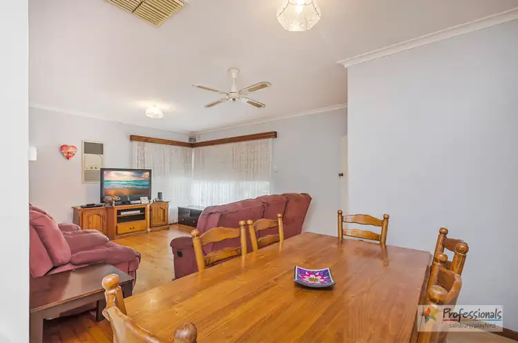 Fifth view of Homely house listing, 49 Smith Road, Salisbury East SA 5109