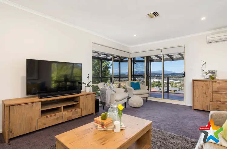 Sixth view of Homely house listing, 11 St Andrews Drive, Chirnside Park VIC 3116