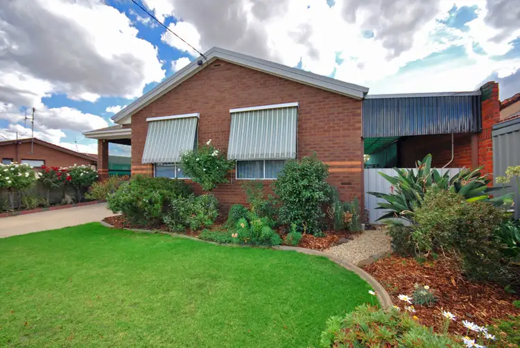 2 Ann Street, Mooroopna VIC 3629