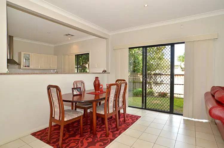 Fifth view of Homely townhouse listing, 1/395 Ocean Beach Road, Umina Beach NSW 2257