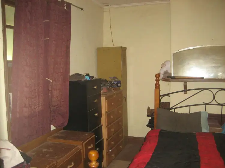 Sixth view of Homely house listing, 6 Main Street, Point Pass SA 5374