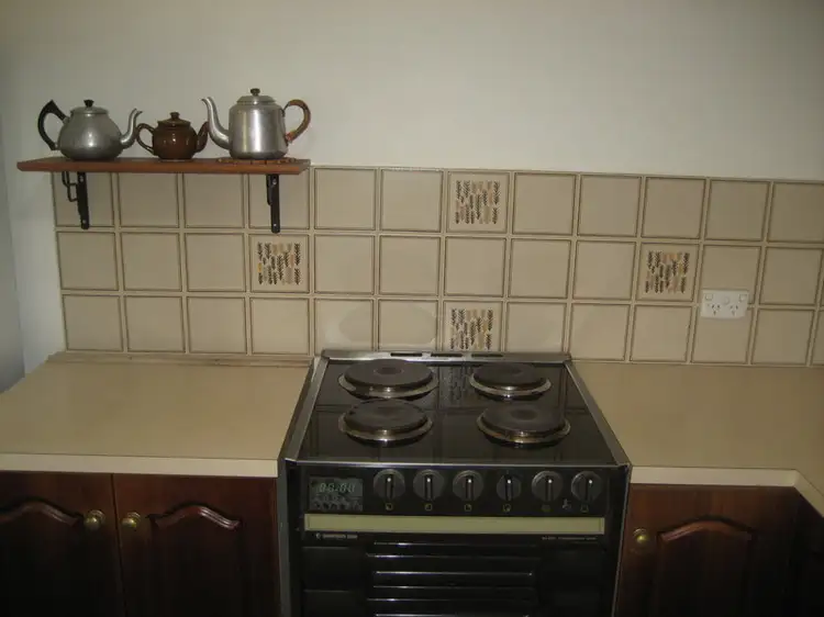Fourth view of Homely house listing, 21 Hannan Street, Eudunda SA 5374