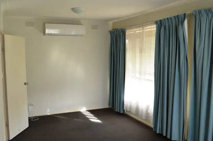 Sixth view of Homely house listing, 11 Roberts Street, Shepparton VIC 3630