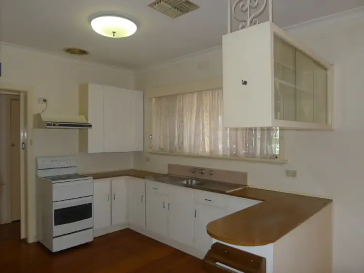 Second view of Homely house listing, 88 Essex Street, West Footscray VIC 3012