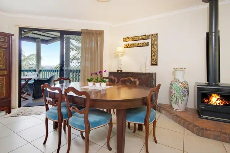 Sixth view of Homely house listing, 29-31 Eucalyptus Crescent, Ninderry QLD 4561
