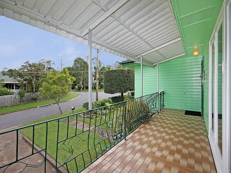 Third view of Homely house listing, 14 Ronson Street, Durack QLD 4077