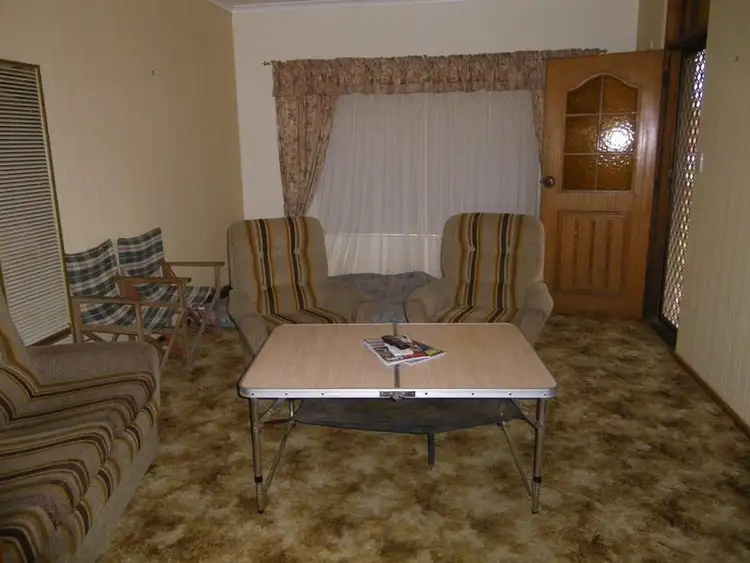 Third view of Homely unit listing, 3/227 Three Chain Road, Port Pirie SA 5540