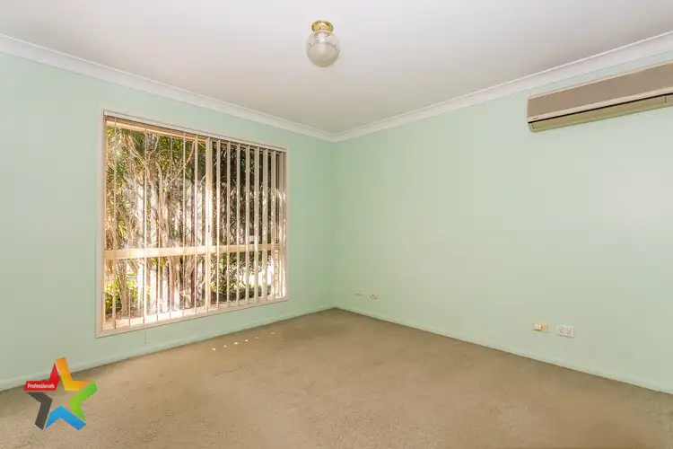 Seventh view of Homely house listing, 163 Short Street, Boronia Heights QLD 4124