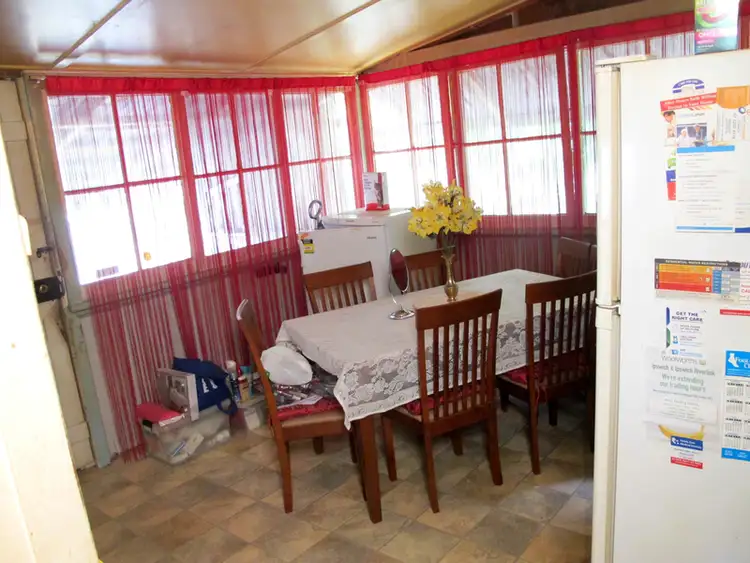 Sixth view of Homely house listing, 2 Parnell Street, Woodend QLD 4305
