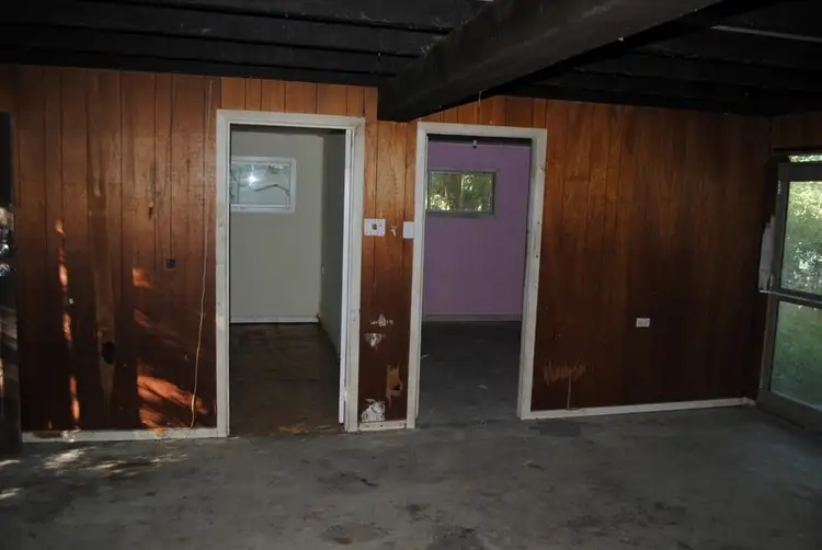 Third view of Homely house listing, 3 Trewick Lane, Rosewood QLD 4340