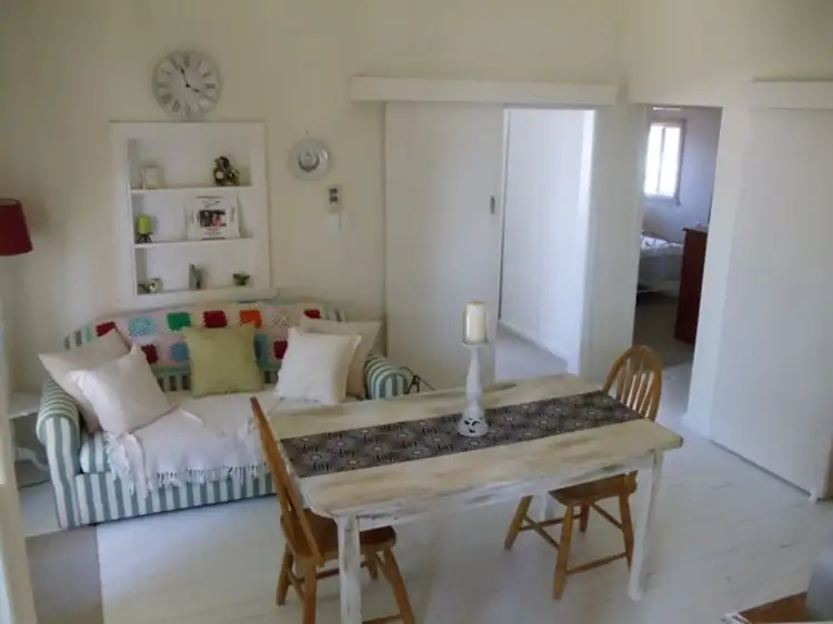 Fourth view of Homely house listing, 9 Cunningham Lane, Sea Lake VIC 3533