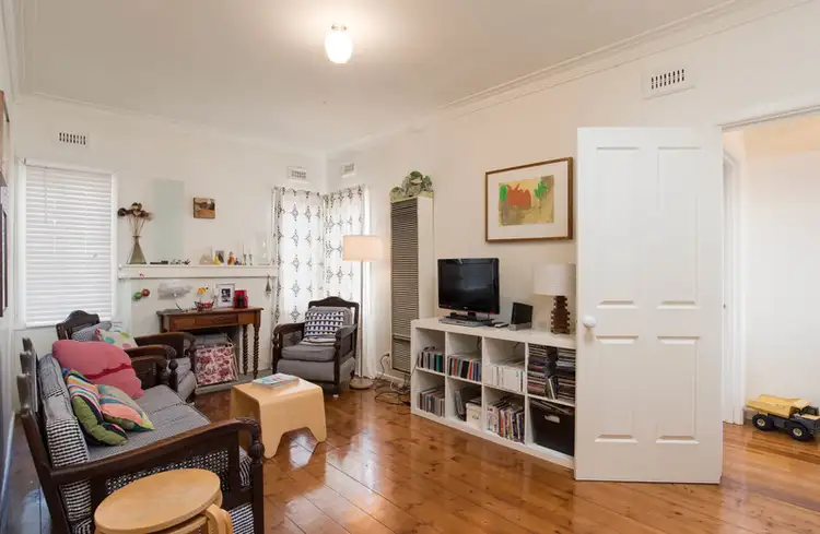 Third view of Homely house listing, 1/4 Niel Street, Croydon VIC 3136