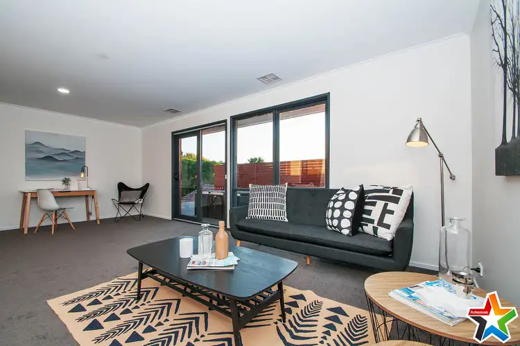 Sixth view of Homely house listing, 12 Kirkford Drive, Mooroolbark VIC 3138