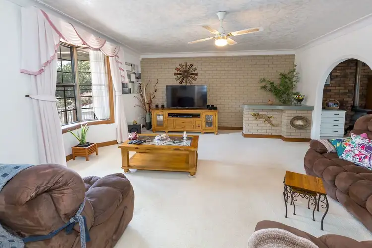Fourth view of Homely house listing, 44 Norfolk Esplanade, Caboolture South QLD 4510