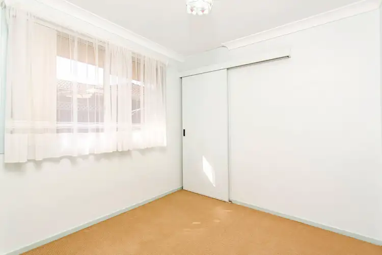 Sixth view of Homely house listing, 12 Seahorse Place, Ballina NSW 2478