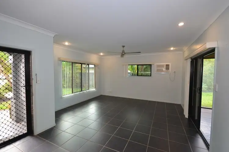 Sixth view of Homely house listing, 18 NOVELLI Street, Edmonton QLD 4869