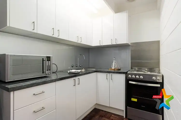 Sixth view of Homely house listing, 3/22 Leith Road, Montrose VIC 3765