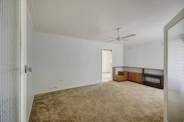 Third view of Homely house listing, 105 Liston Street, Bell Post Hill VIC 3215