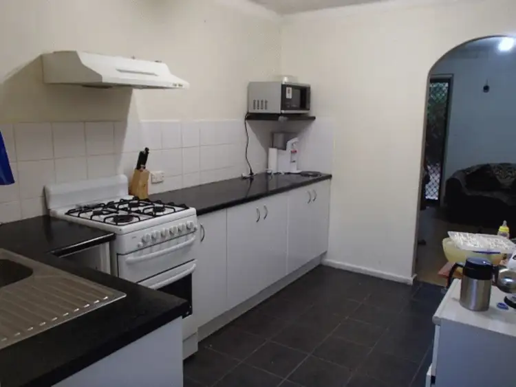 Main view of Homely unit listing, 8/3 Noblet Street, Findon SA 5023