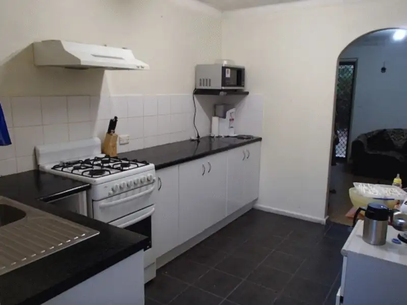 Main view of Homely unit listing, 8/3 Noblet Street, Findon SA 5023