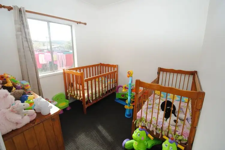 Sixth view of Homely house listing, 46 Outer Crescent, Lithgow NSW 2790