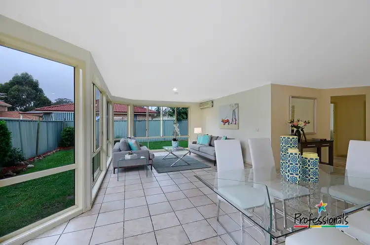 Sixth view of Homely house listing, 13 Myrtle Street, Prestons NSW 2170