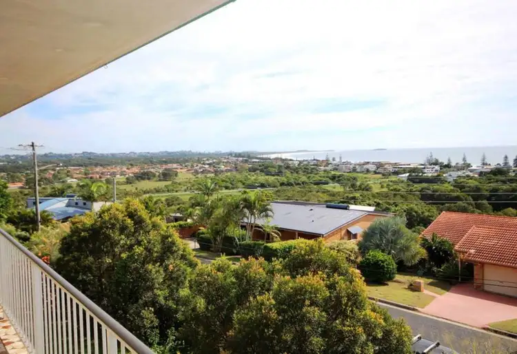 Third view of Homely house listing, 10 Oceanview Crescent, Kingscliff NSW 2487