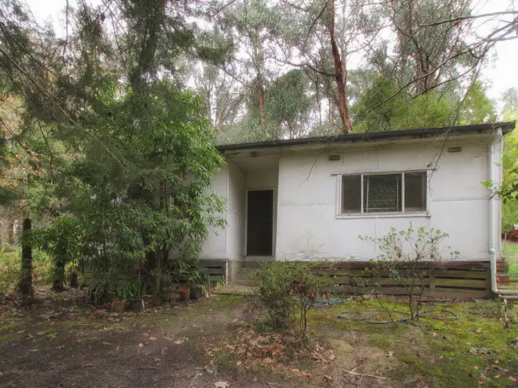Third view of Homely house listing, 11 Evans Grove, Wandin North VIC 3139