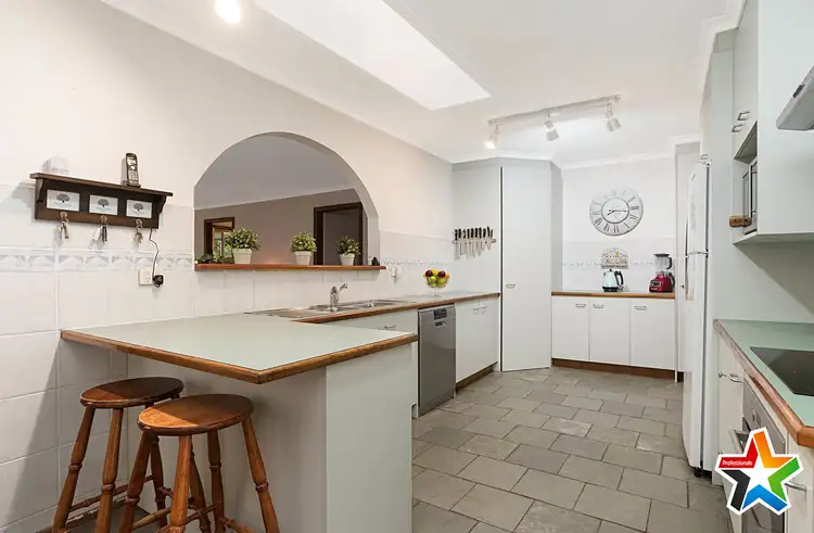 Third view of Homely house listing, 24 Heath Avenue, Mount Evelyn VIC 3796