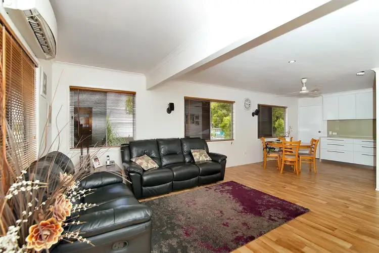 Third view of Homely house listing, 42 Rapur Street, Raceview QLD 4305