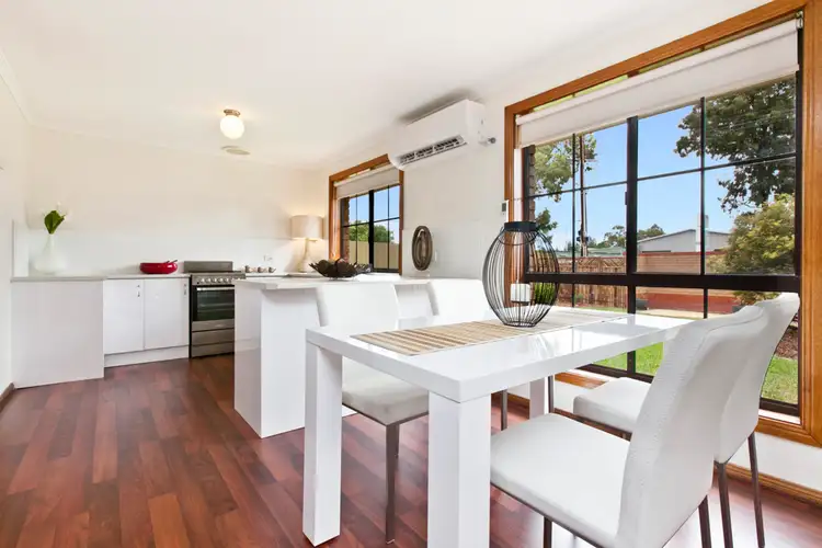 Fifth view of Homely house listing, 1/147 Tolley Road, St Agnes SA 5097