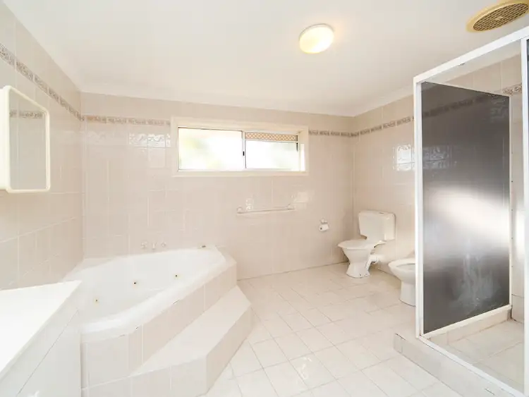 Sixth view of Homely house listing, 7 Fuchsia Place, Calamvale QLD 4116