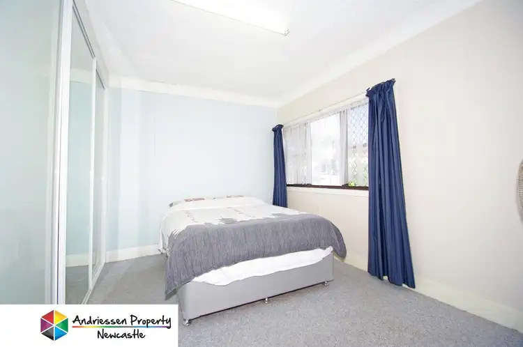 Sixth view of Homely house listing, 235 Main Road, Cardiff NSW 2285