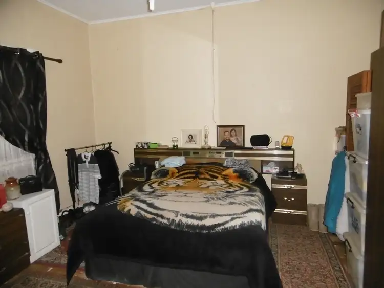 Seventh view of Homely house listing, 41 Fisher Street, Georgetown SA 5472