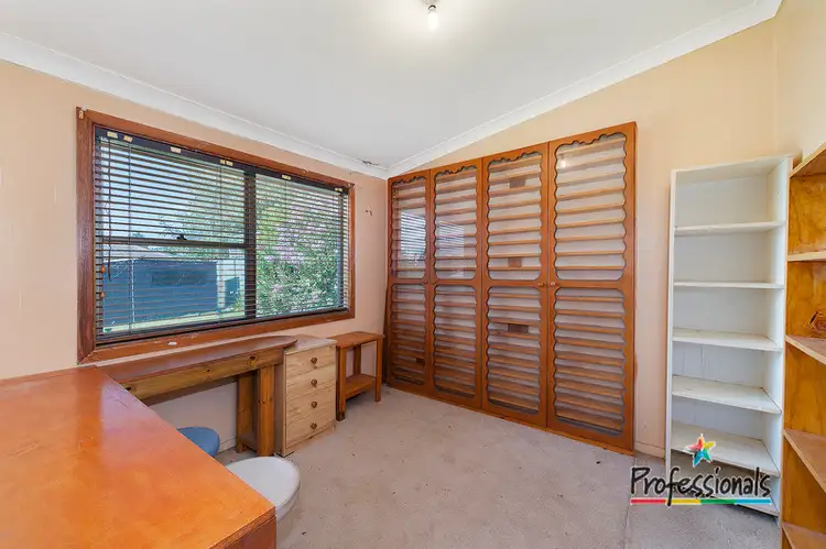 Sixth view of Homely house listing, 23 Simpson Avenue, Casula NSW 2170