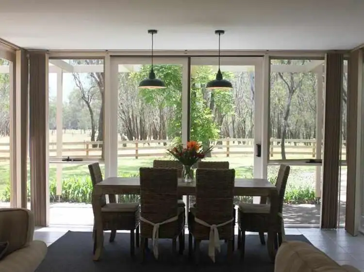 Fifth view of Homely house listing, 10 Waugh Road, Toolamba VIC 3614