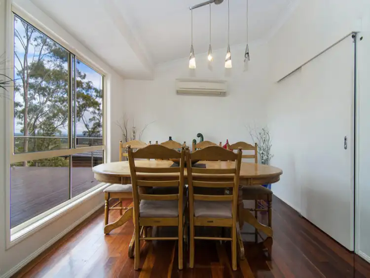 Fifth view of Homely house listing, 146 Barokee Drive, Tanah Merah QLD 4128