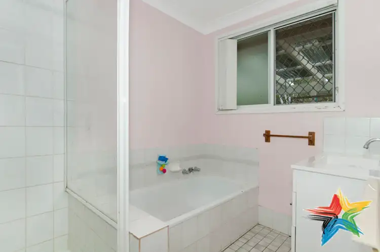 Seventh view of Homely villa listing, 37/19 -23 Ben Lexcen Court, Mount Warren Park QLD 4207