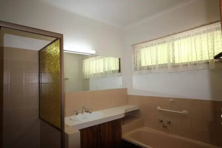 Seventh view of Homely house listing, 22 Leask Avenue, Mildura VIC 3500