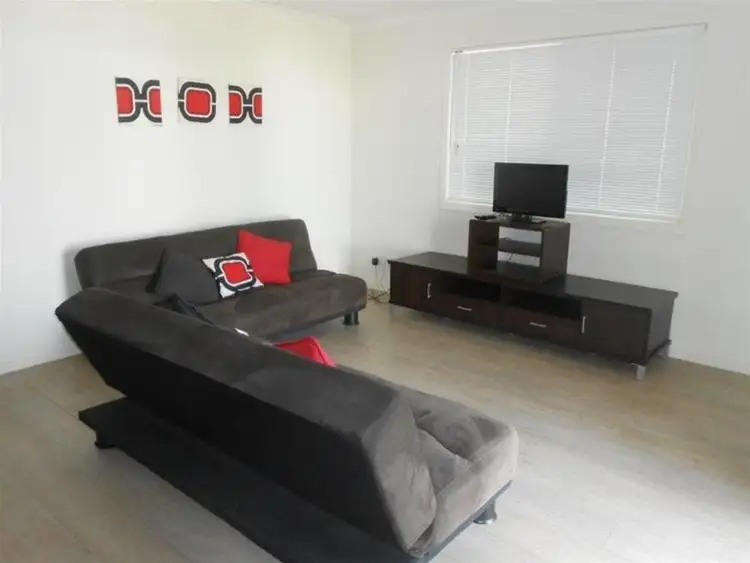 Third view of Homely house listing, 5 McAulliffe Street, Miles QLD 4415