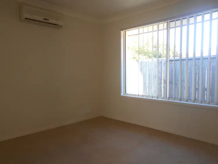 Seventh view of Homely house listing, 16/35 Ashridge Road, Darra QLD 4076