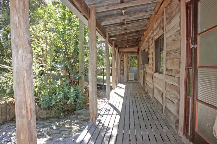 Fourth view of Homely house listing, 13 Pottery Lane, Woombah NSW 2469