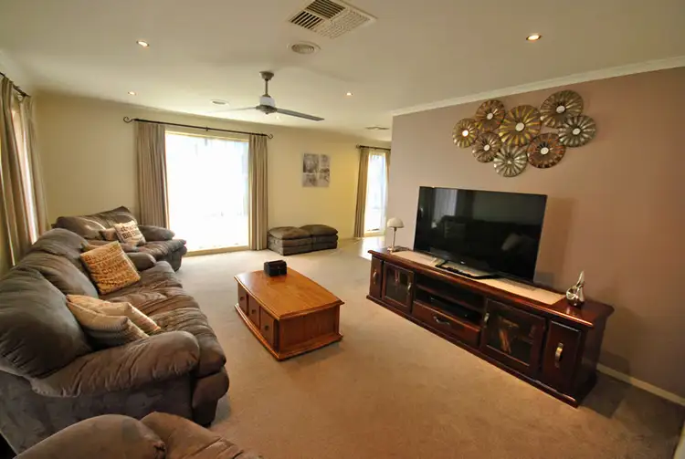 Sixth view of Homely house listing, 14 Jacobson Street, Mooroopna VIC 3629