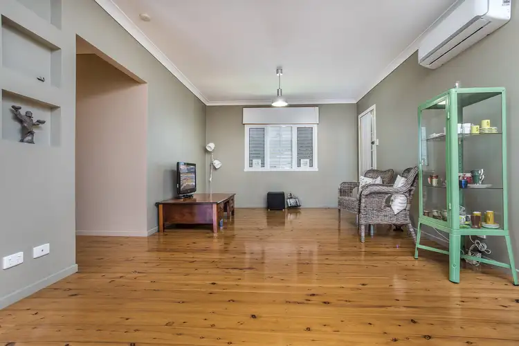 Fourth view of Homely house listing, 92 Speight Street, Brighton QLD 4017