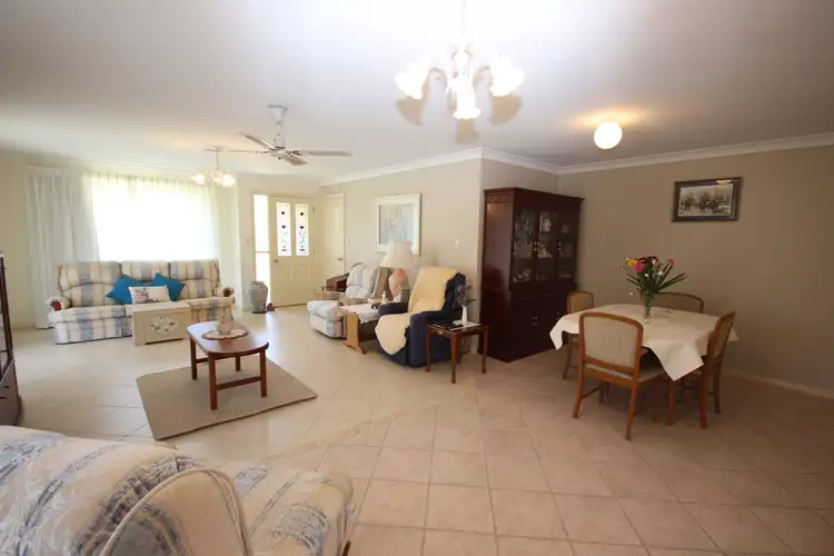 Sixth view of Homely house listing, 9 Cassina Close, Forster NSW 2428
