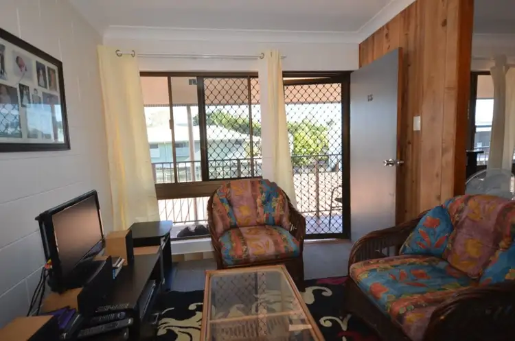 Sixth view of Homely unit listing, 13/35 BRUCE Highway, Edmonton QLD 4869