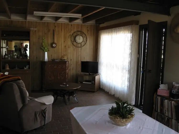 Seventh view of Homely house listing, 48 Oceanview Drive, North Beach SA 5556