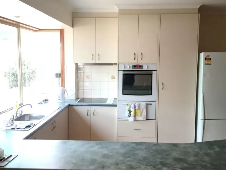 Fourth view of Homely house listing, 9 Holmes Court, Numurkah VIC 3636