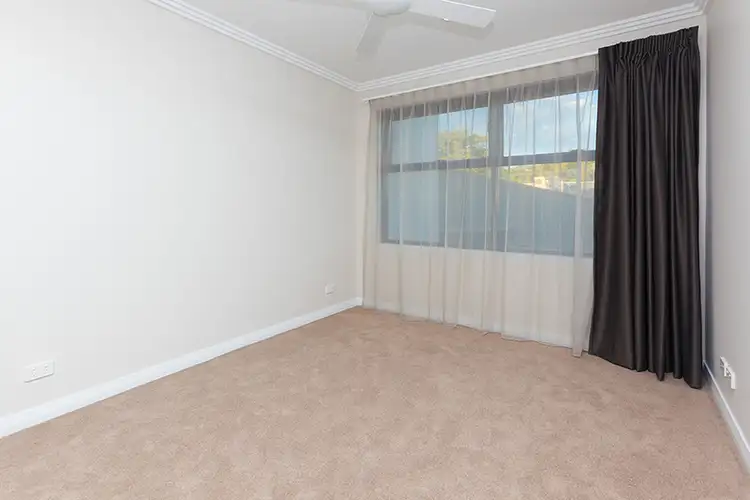 Fourth view of Homely apartment listing, 203/38 Love Street, Bulimba QLD 4171