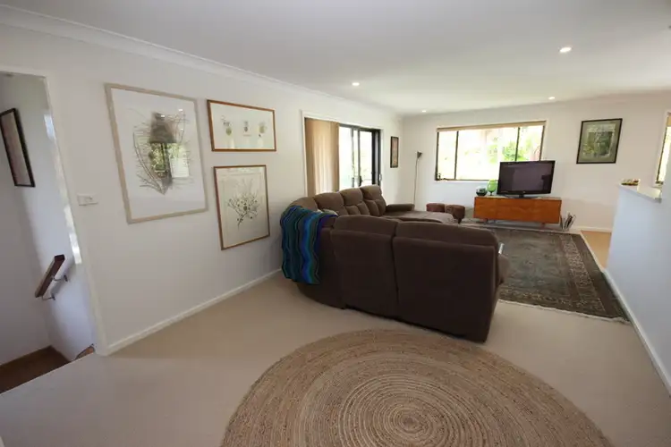 Seventh view of Homely house listing, 13 Lake Vista Crescent, Forster NSW 2428